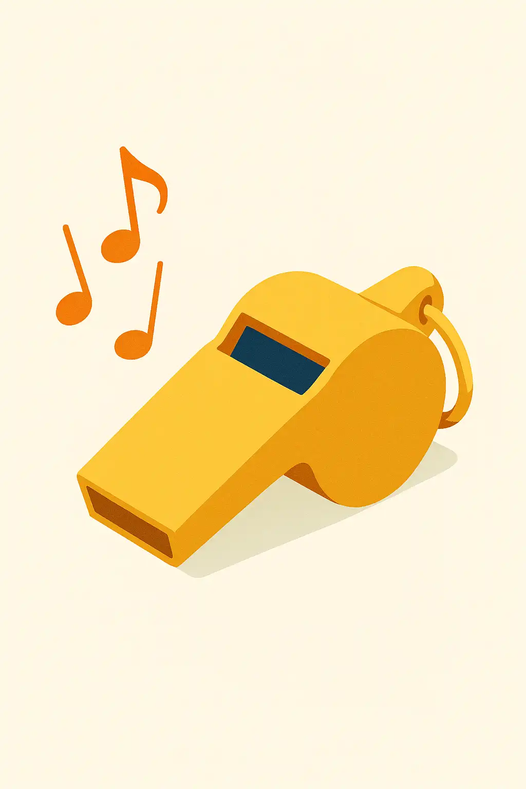 A forgotten ordinance once banned whistling in public baths