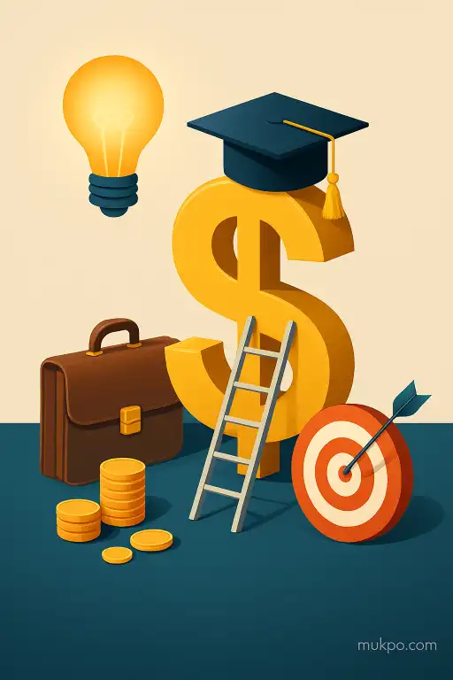 A landlord who quietly reunites tenants with umbrellas left years ago