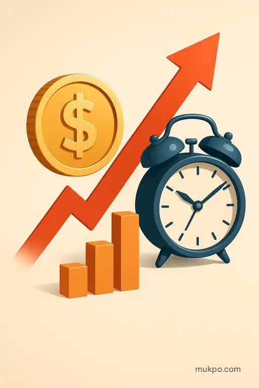 A landlord who quietly reunites tenants with umbrellas left years ago