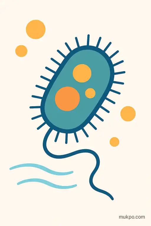 How deep-sea microbes turn methane into energy
