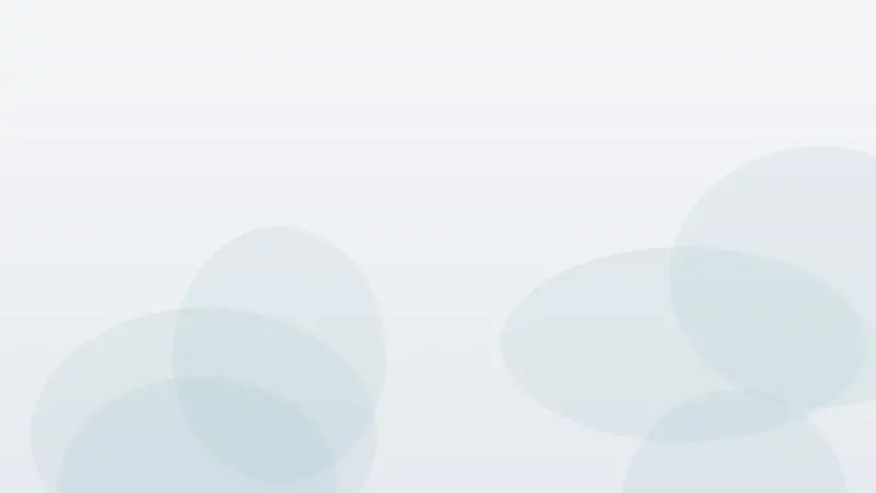 How glowworms choreograph light to catch flying insects