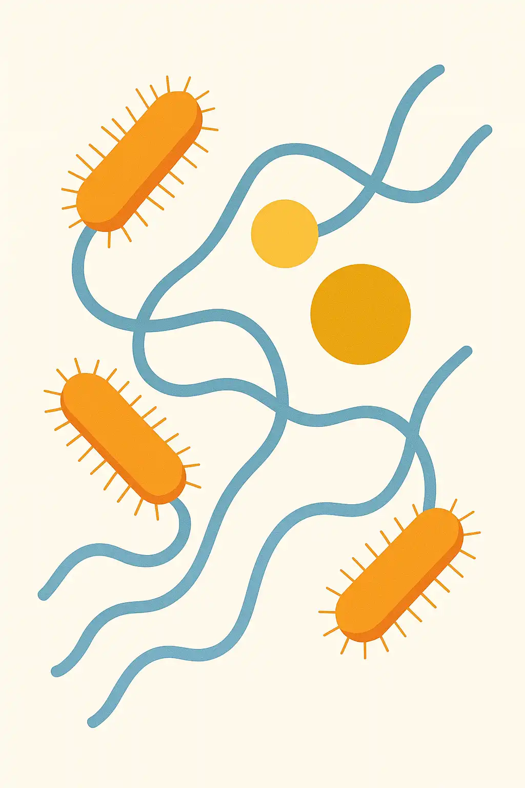 Microbes that breathe metals and reshape subterranean chemistry