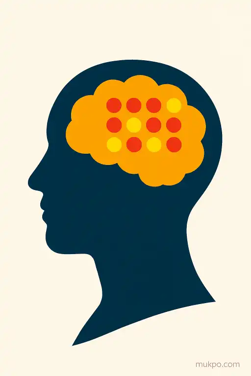 The pattern-hunting glitch that convinces us there’s meaning where there isn’t