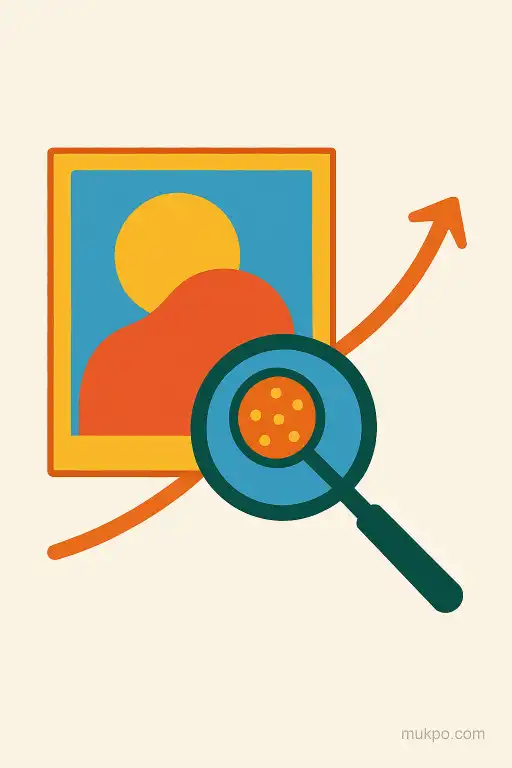 The pattern-hunting glitch that convinces us there’s meaning where there isn’t