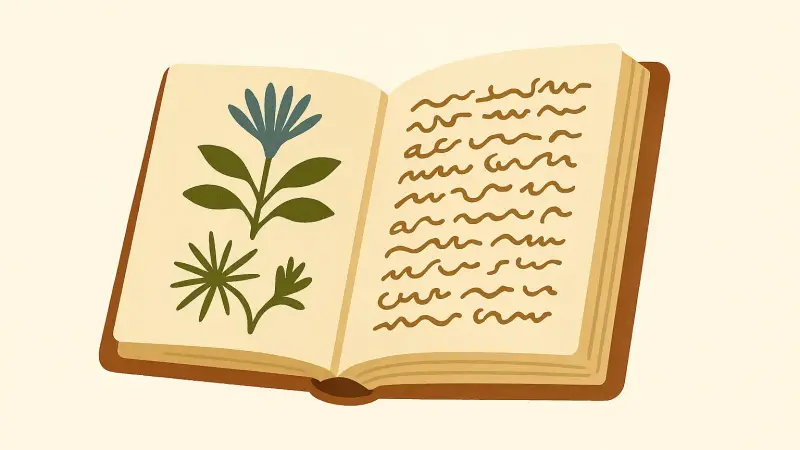 The Renaissance codex that baffled royal libraries — the Voynich Manuscript’s mysterious path