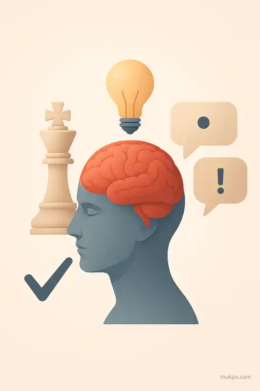 Why imagined arguments seem more satisfying than real ones