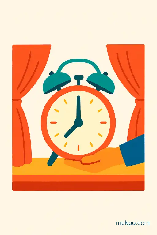 Why the opening and closing moments of events stick in memory