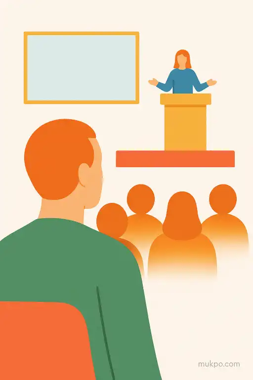 Why the opening and closing moments of events stick in memory