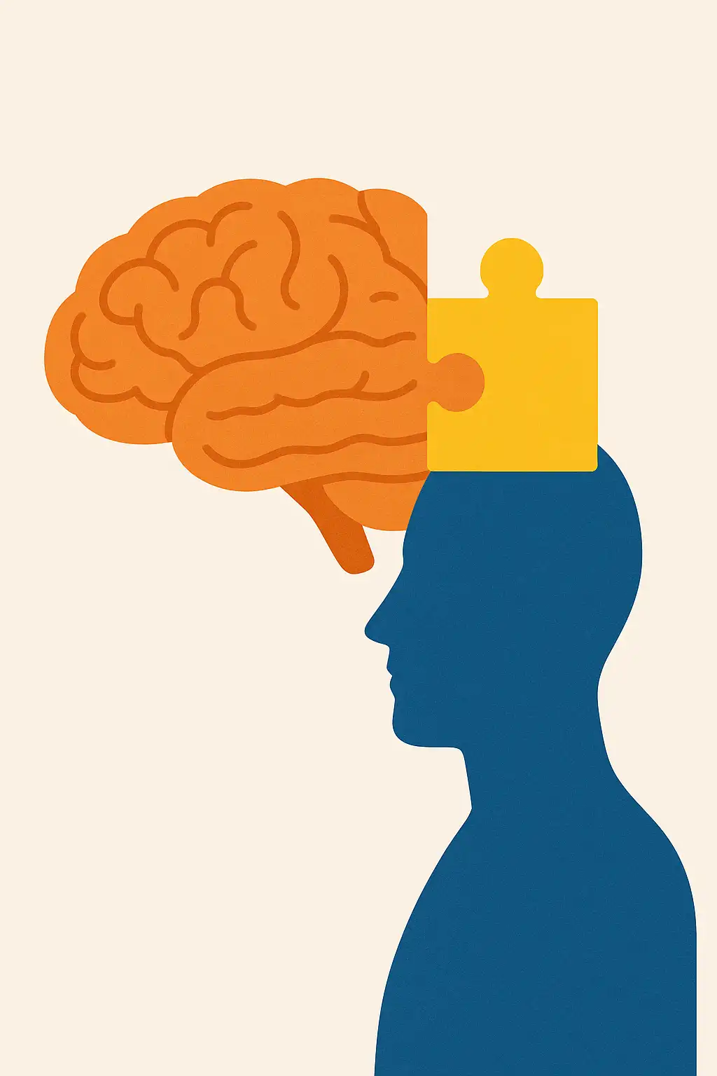 Why your brain finishes other people’s sentences