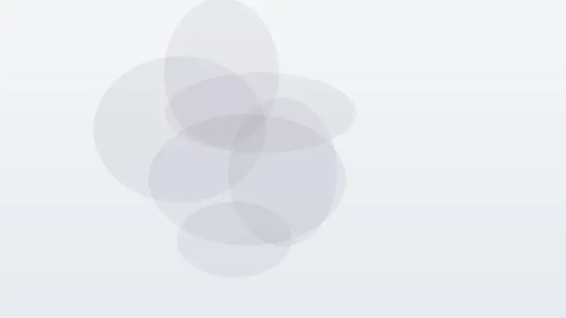 How gut microbes extract energy from fiber