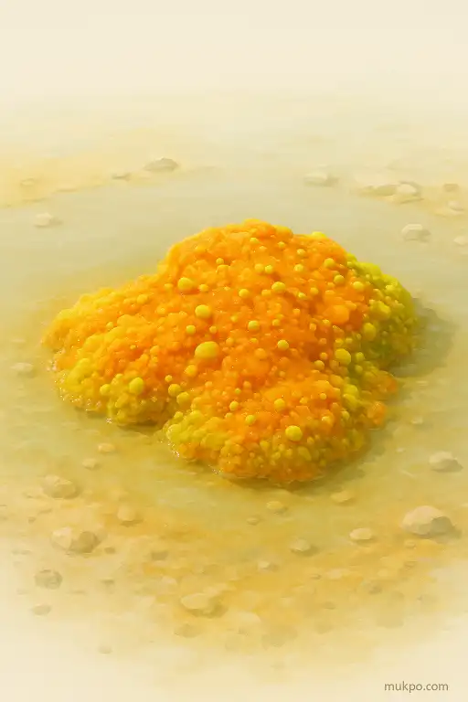 How photosynthetic bacteria thrive in boiling hot springs