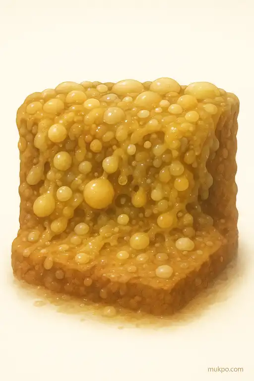 What household biofilms in drains reveal about microbes and cleaning