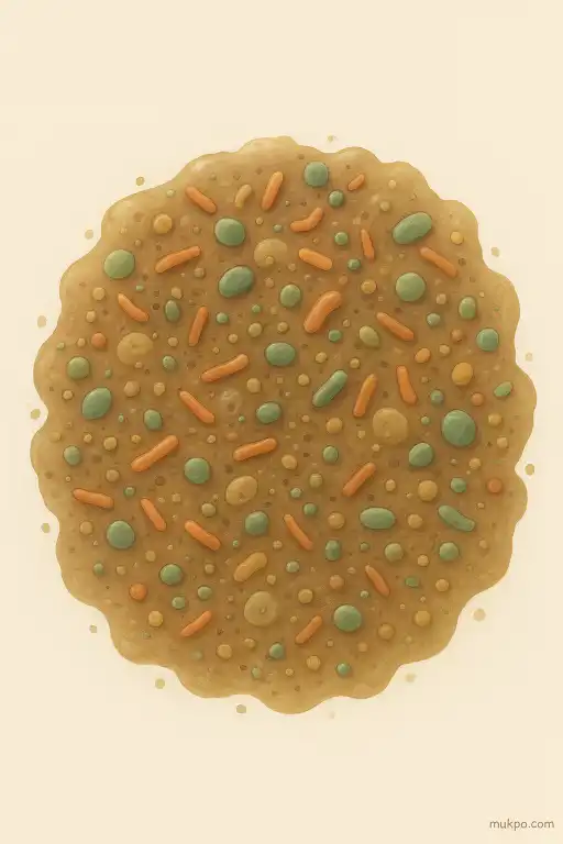 Why urban pigeons harbor unusual antibiotic resistant microbes