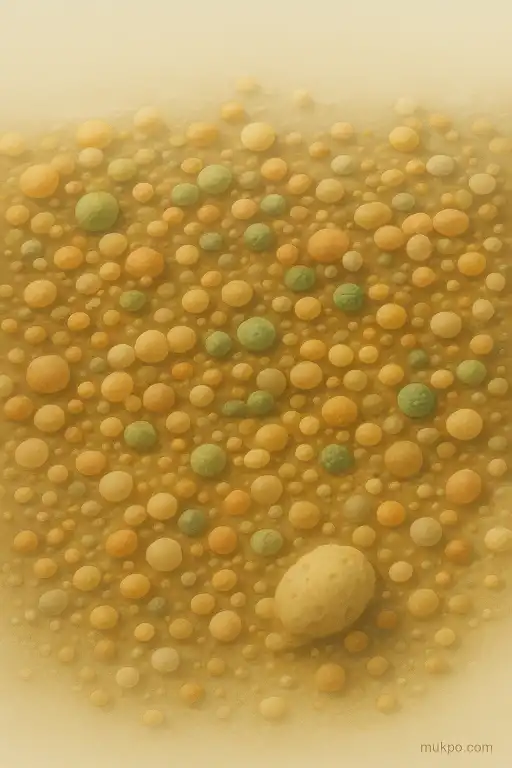 Why urban pigeons harbor unusual antibiotic resistant microbes