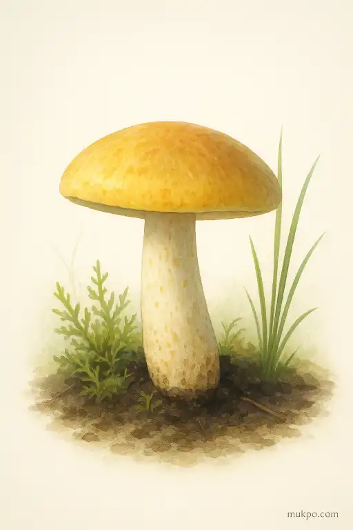 How fungi can feast on nuclear radiation