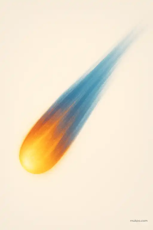 Why comet tails shed sodium and how sunlight sculpts them