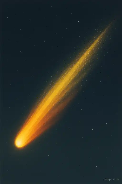 Why comet tails shed sodium and how sunlight sculpts them
