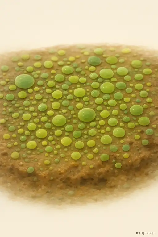 Methane-eating microbes that slow greenhouse emissions in thawing Arctic ponds