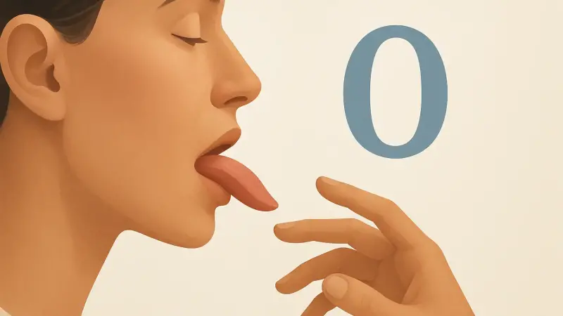 The word at the edge of your tongue: why retrieval slips away