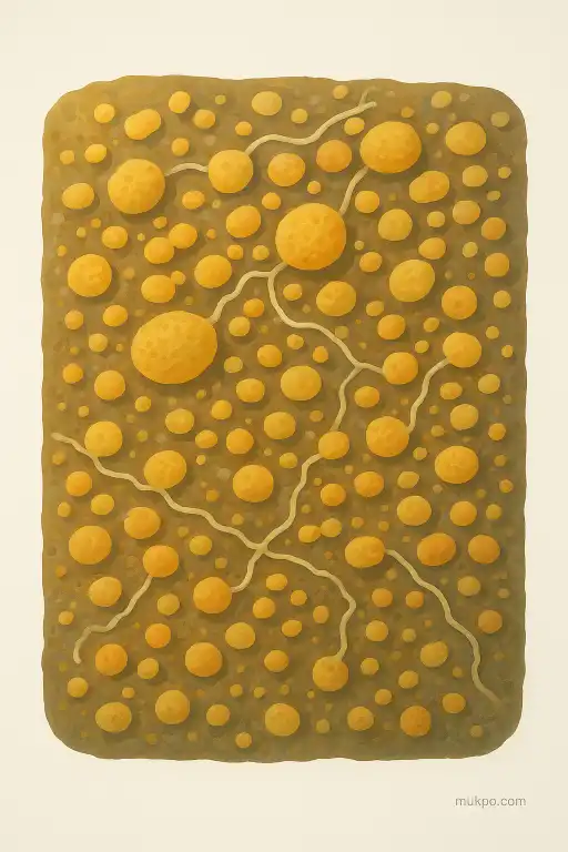 The microbes living on commuter shoes